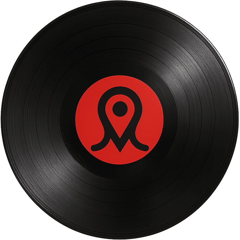 Microplace.nl | Lopende Jukebox | Verlichting, Appratuur , Speakers | Verhuur | Music | Happy Harcore | 80's Music | 90's Music | Rock | Michaeljackson | Disco | Foute Party