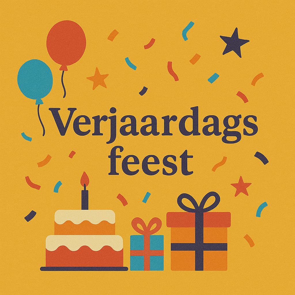 Microplace.nl | Lopende Jukebox | Verlichting, Appratuur , Speakers | Verhuur | Music | Happy Harcore | 80's Music | 90's Music | Rock | Michaeljackson | Disco | Foute Party